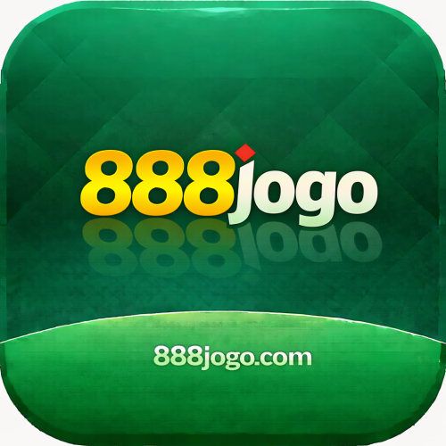 888 jogo Promoções de Apostas Esportivas: Ganhe Apostas Grátis